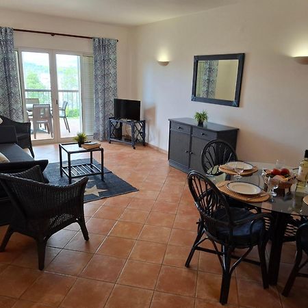 Clube Alvor Ria - Waterfront Luxury Apartments With Stunning Views Exterior foto