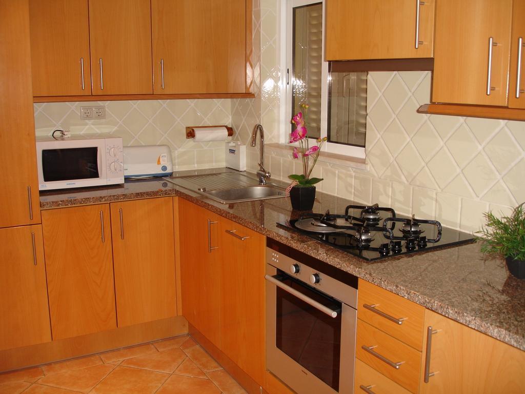 Clube Alvor Ria - Waterfront Luxury Apartments With Stunning Views Exterior foto