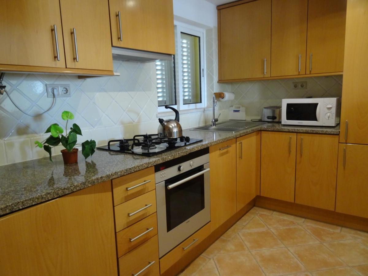 Clube Alvor Ria - Waterfront Luxury Apartments With Stunning Views Exterior foto