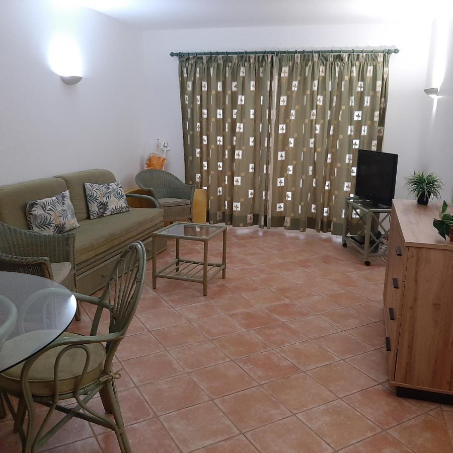 Clube Alvor Ria - Waterfront Luxury Apartments With Stunning Views Exterior foto