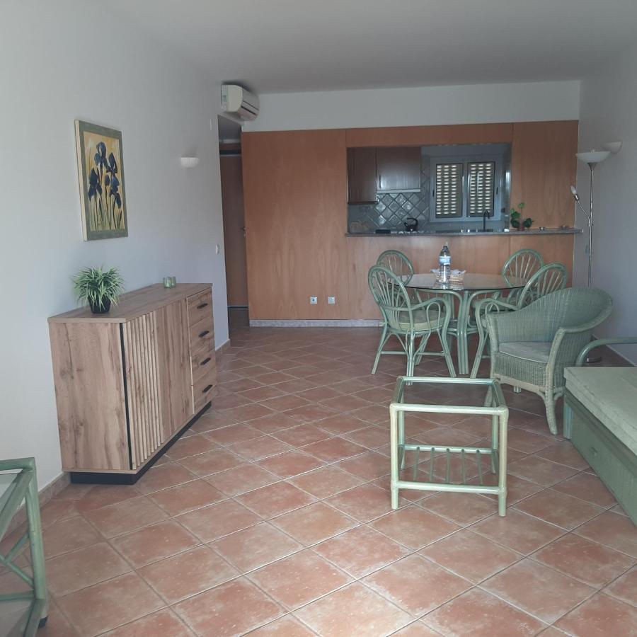 Clube Alvor Ria - Waterfront Luxury Apartments With Stunning Views Exterior foto