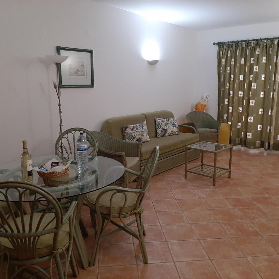 Clube Alvor Ria - Waterfront Luxury Apartments With Stunning Views Exterior foto