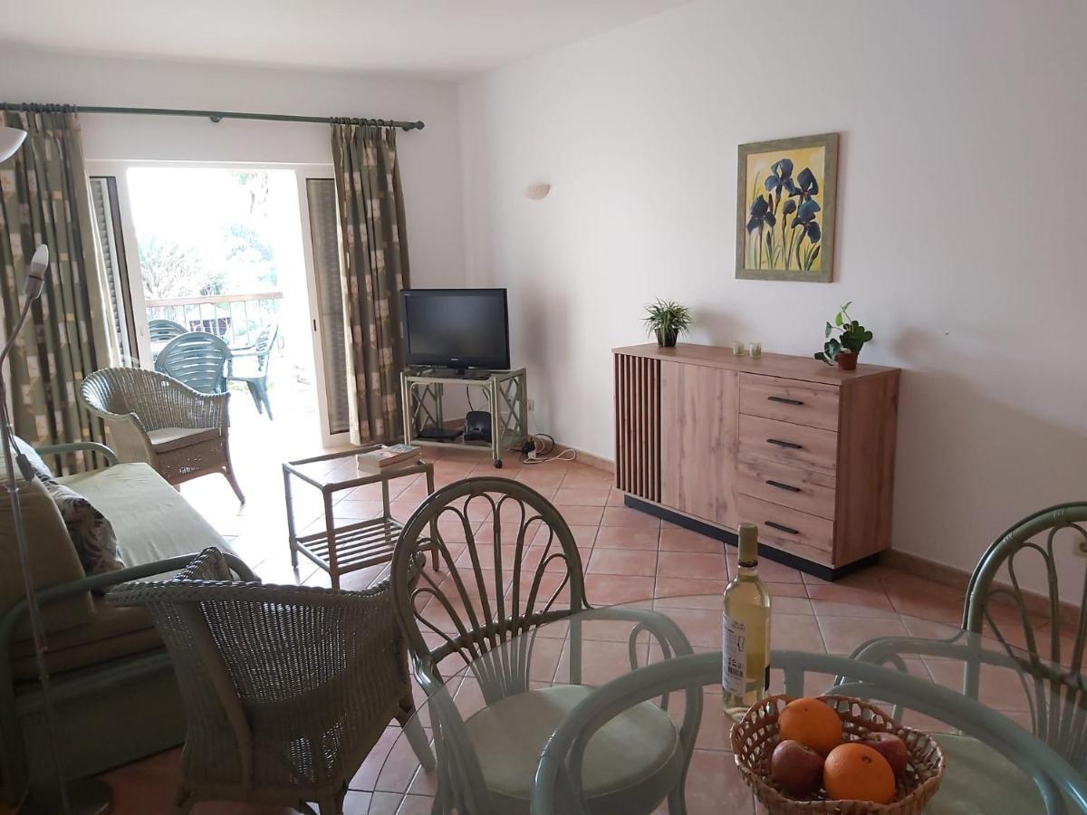Clube Alvor Ria - Waterfront Luxury Apartments With Stunning Views Exterior foto