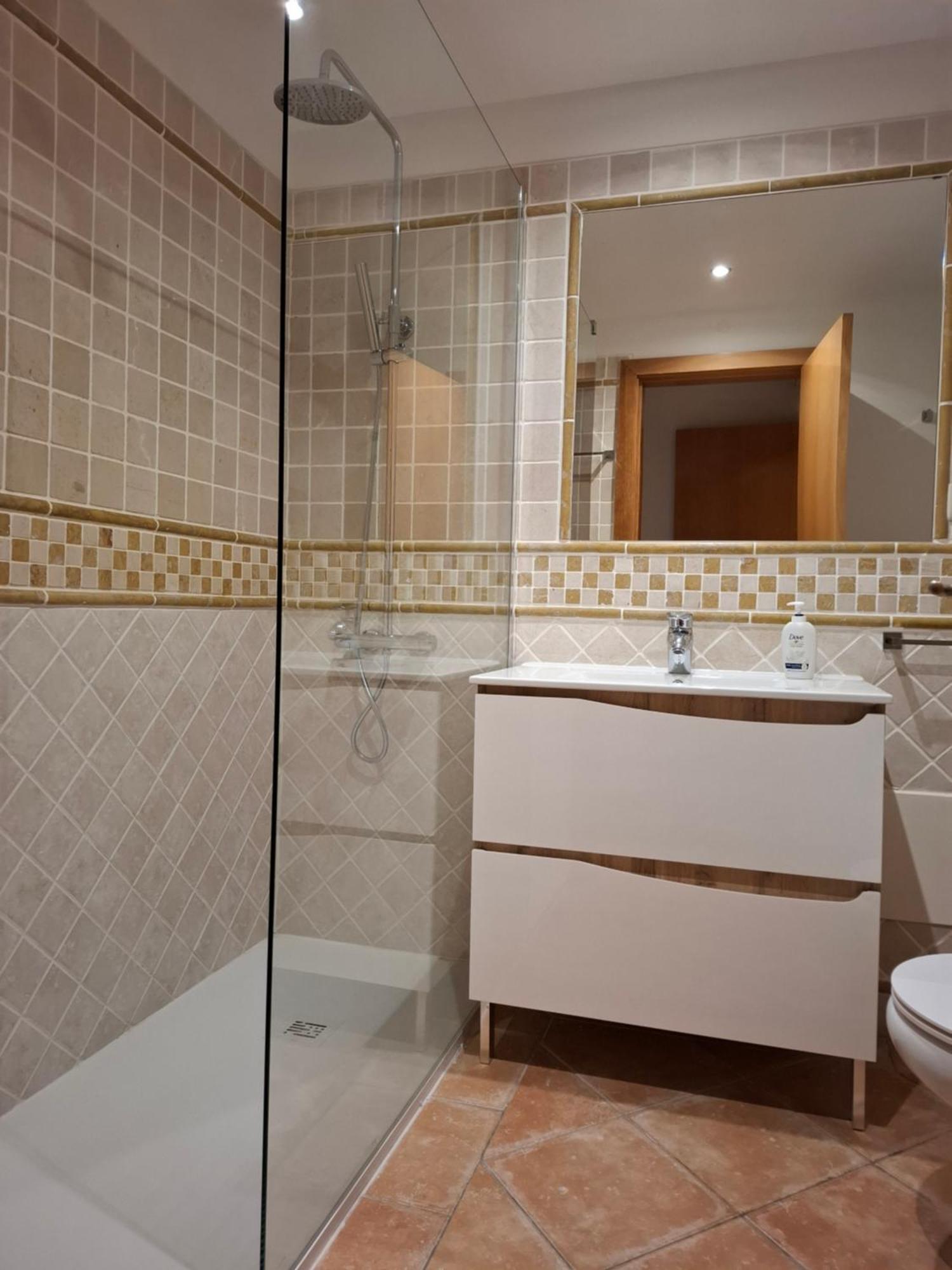 Clube Alvor Ria - Waterfront Luxury Apartments With Stunning Views Exterior foto