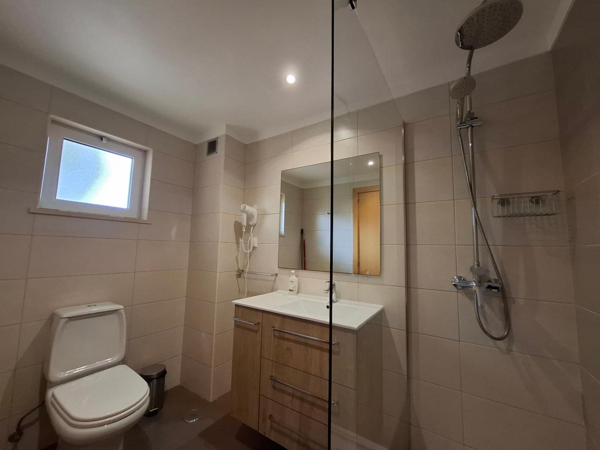 Clube Alvor Ria - Waterfront Luxury Apartments With Stunning Views Exterior foto