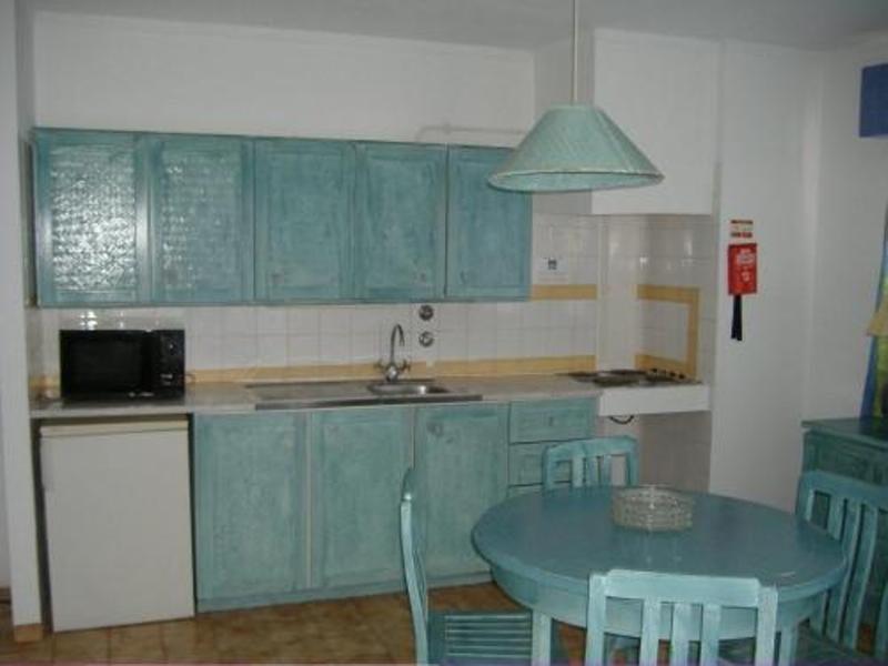 Clube Alvor Ria - Waterfront Luxury Apartments With Stunning Views Exterior foto